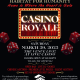 Central Westmoreland Habitat for Humanity Gala March 29, 2025 5:30PM (LIVE! CASINO)